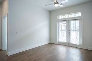 11111 Nexus Ave., Stafford, TX 77477 - Photo 5