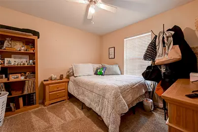 101 Laurie Lane, Willis, TX 77378 - Photo 9