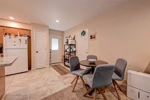 101 Laurie Ln, Willis, TX 77378 - Photo 7