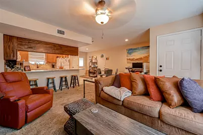 101 Laurie Lane, Willis, TX 77378 - Photo 3