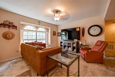 101 Laurie Lane, Willis, TX 77378 - Photo 5