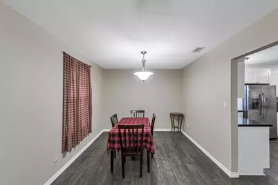1181 Schmidt Road, Sealy, TX 77474 - Photo 5