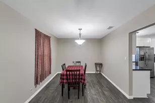 1181 Schmidt Rd, Sealy, TX 77474 - Photo 5