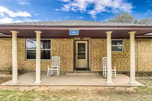 1181 Schmidt Rd, Sealy, TX 77474 - Photo 19
