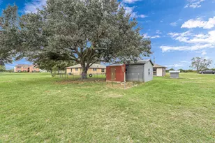 1181 Schmidt Rd, Sealy, TX 77474 - Photo 39
