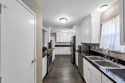 1181 Schmidt Road, Sealy, TX 77474 - Photo 25
