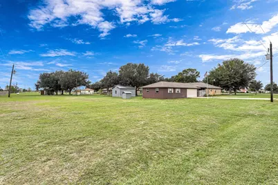 1181 Schmidt Road, Sealy, TX 77474 - Photo 3