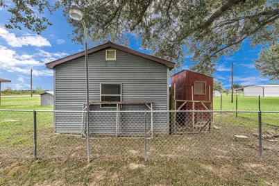1181 Schmidt Road, Sealy, TX 77474 - Photo 33