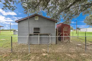 1181 Schmidt Rd, Sealy, TX 77474 - Photo 33