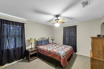 1181 Schmidt Road, Sealy, TX 77474 - Photo 11