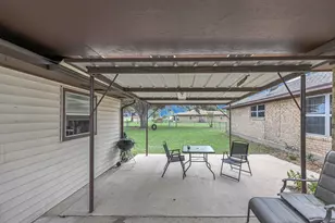 1181 Schmidt Rd, Sealy, TX 77474 - Photo 29