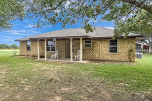 1181 Schmidt Rd, Sealy, TX 77474 - Photo 1