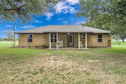 1181 Schmidt Road, Sealy, TX 77474 - Photo 41
