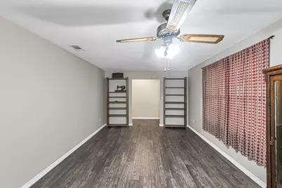 1181 Schmidt Road, Sealy, TX 77474 - Photo 21