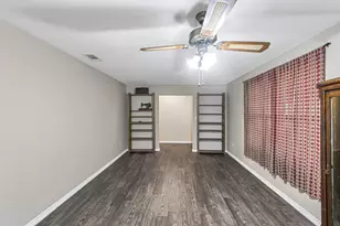 1181 Schmidt Rd, Sealy, TX 77474 - Photo 21