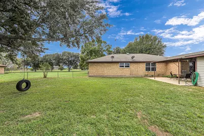 1181 Schmidt Road, Sealy, TX 77474 - Photo 31