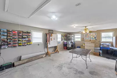 1181 Schmidt Road, Sealy, TX 77474 - Photo 17