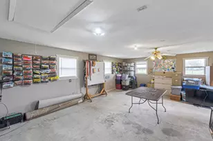 1181 Schmidt Rd, Sealy, TX 77474 - Photo 17