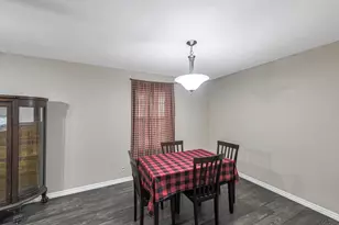 1181 Schmidt Rd, Sealy, TX 77474 - Photo 23