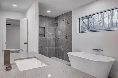 475 County Road 3183, Cleveland, TX 77327 - Photo 13