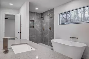 475 County Rd 3183, Cleveland, TX 77327 - Photo 13