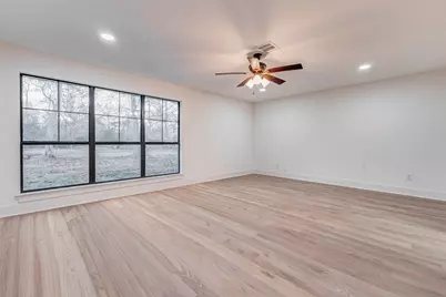 475 County Road 3183, Cleveland, TX 77327 - Photo 11