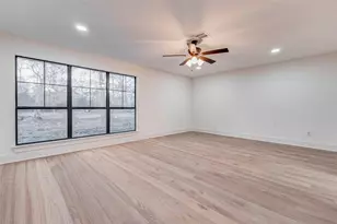 475 County Rd 3183, Cleveland, TX 77327 - Photo 11