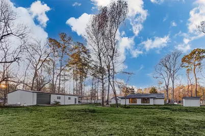 475 County Road 3183, Cleveland, TX 77327 - Photo 25