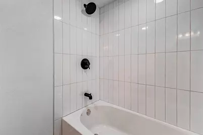 475 County Road 3183, Cleveland, TX 77327 - Photo 23