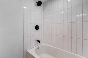 475 County Rd 3183, Cleveland, TX 77327 - Photo 23