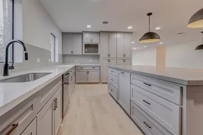 475 County Road 3183, Cleveland, TX 77327 - Photo 9