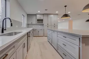 475 County Rd 3183, Cleveland, TX 77327 - Photo 9