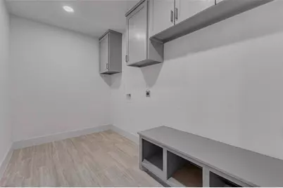 475 County Road 3183, Cleveland, TX 77327 - Photo 19