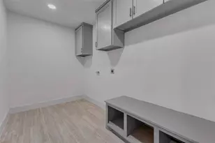 475 County Rd 3183, Cleveland, TX 77327 - Photo 19