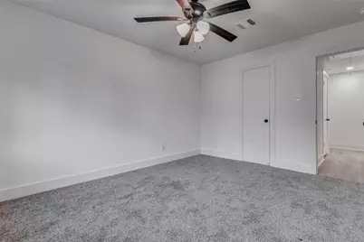 475 County Road 3183, Cleveland, TX 77327 - Photo 17