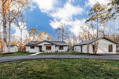 475 County Road 3183, Cleveland, TX 77327 - Photo 3