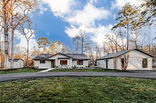 475 County Rd 3183, Cleveland, TX 77327 - Photo 3