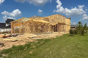 7402 Birch Thistle Ln, Katy, TX 77493 - Photo 5