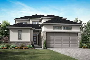 7402 Birch Thistle Ln, Katy, TX 77493 - Photo 1