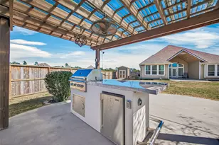 22811 Wild Heather Dr, Tomball, TX 77375 - Photo 49