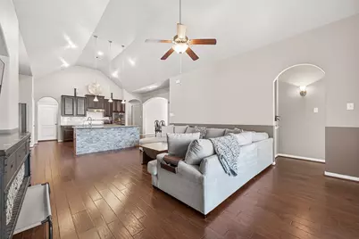 22811 Wild Heather Drive, Tomball, TX 77375 - Photo 13