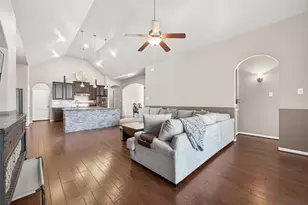 22811 Wild Heather Dr, Tomball, TX 77375 - Photo 13