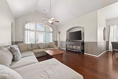 22811 Wild Heather Drive, Tomball, TX 77375 - Photo 11