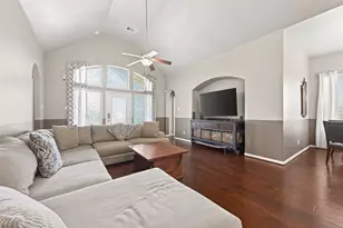 22811 Wild Heather Dr, Tomball, TX 77375 - Photo 11