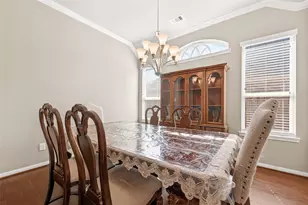 22811 Wild Heather Dr, Tomball, TX 77375 - Photo 13