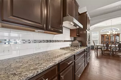 22811 Wild Heather Drive, Tomball, TX 77375 - Photo 21