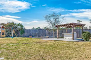 22811 Wild Heather Dr, Tomball, TX 77375 - Photo 47