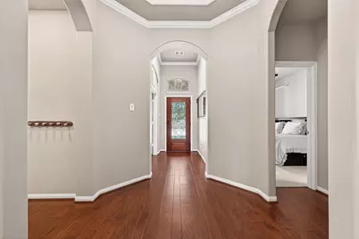 22811 Wild Heather Drive, Tomball, TX 77375 - Photo 7