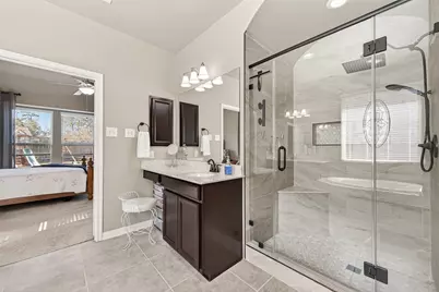 22811 Wild Heather Drive, Tomball, TX 77375 - Photo 41