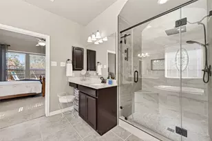 22811 Wild Heather Dr, Tomball, TX 77375 - Photo 41